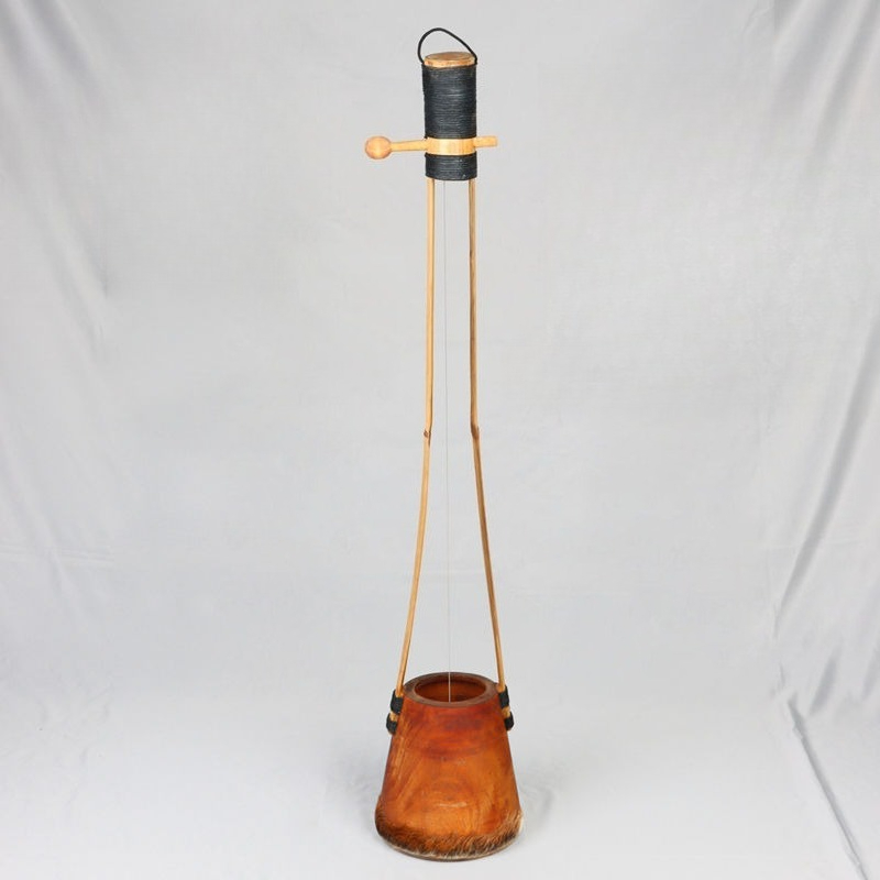 Musical Instrument Indian - ゴピチャンド 南アジア ベンガル インドの楽器