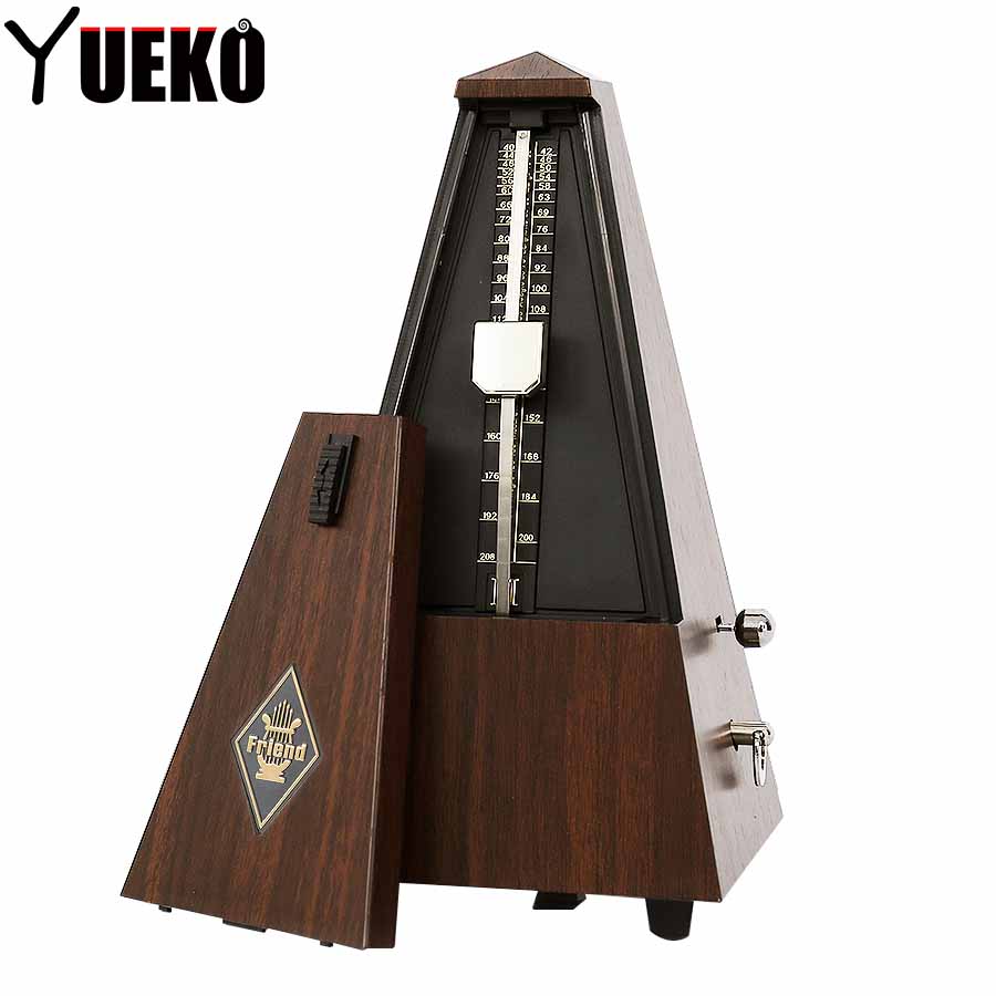Musical Instruments Online - エレクトリックギター,メカニカル,電子式時計,木製カラー,ピアノ,バイオリン楽器
