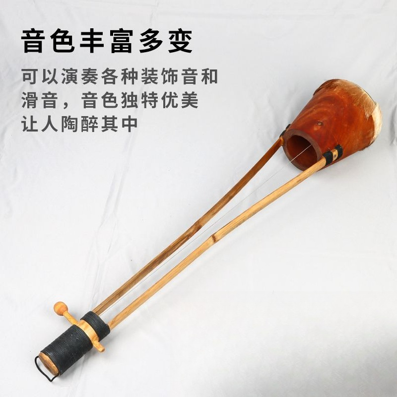 ゴピチャンド 南アジア ベンガル インドの楽器 - Musical Instrument Indian のレビューと価格
