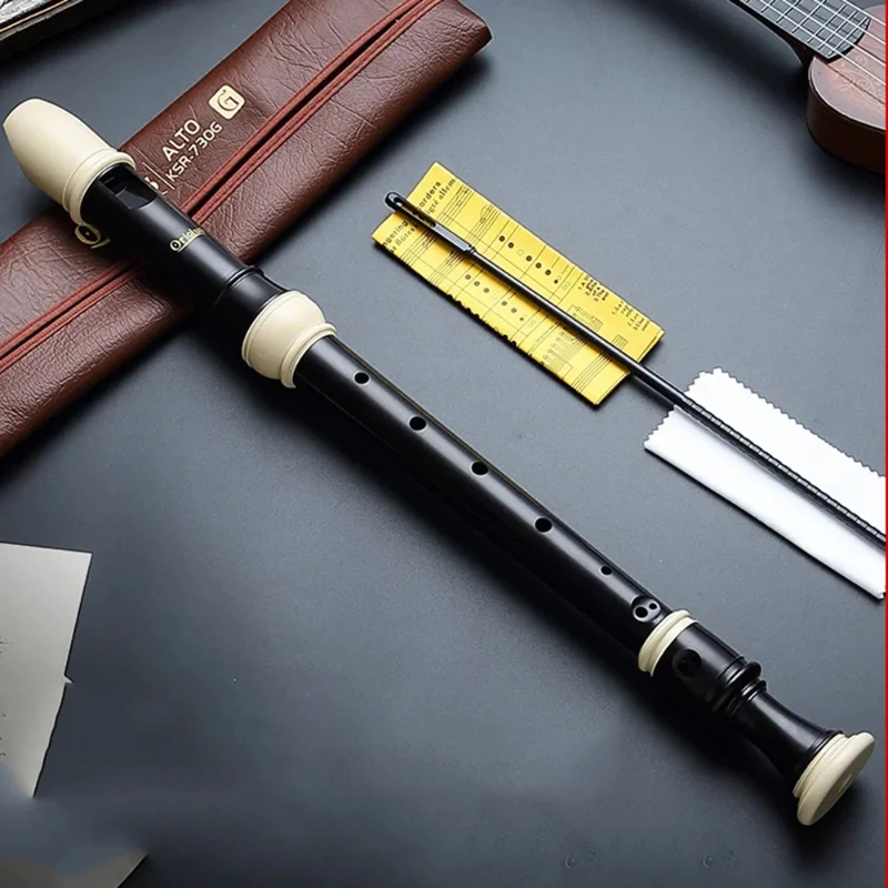 Kongsheng-ソプラノアルトクラリネット,8穴,腹筋フ - Musical Instrument In Chinese のレビューと価格