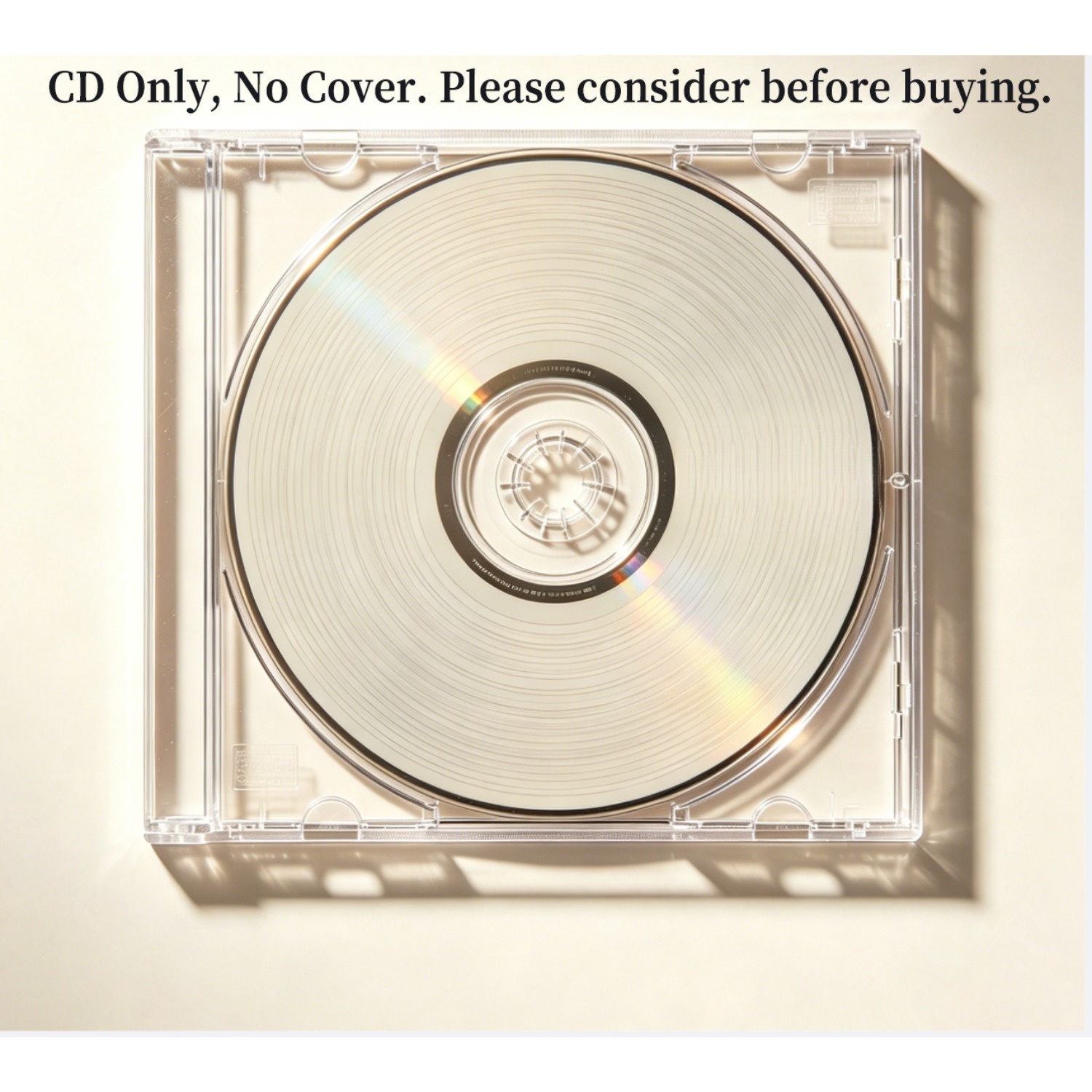 クラシックジャズ・ヒップホップアルバム「モーダルソウル」CD - Musical Instrument Sounds のレビューと価格