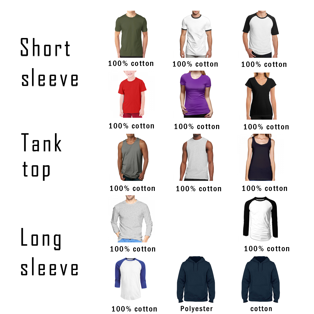 サックス-X 線 Tシャツ DIY ビッグサイズ綿 100% - Musical Instrument Image のレビューと価格
