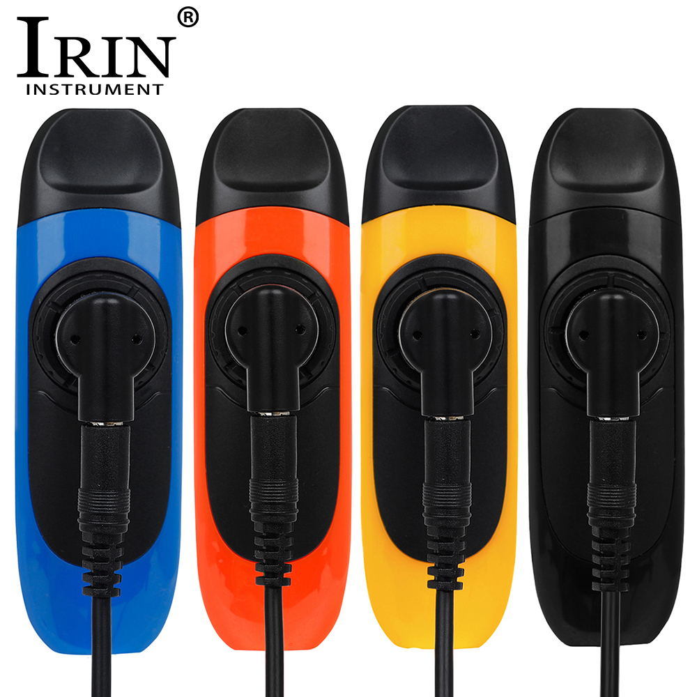 Irin-kazoo楽器、アクセサリー、電子フルート、ハーモ - Musical Instrument Organ のレビューと価格
