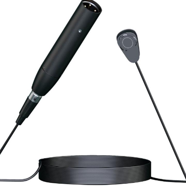 【A15I】GC411 楽器用ピックアップ 有線バイオリンマ - Musical Instrument Sounds のレビューと価格