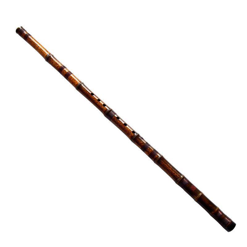 YPXD 東小笛 紫竹縦笛 プロの楽器 中国の管楽器 竹製  - Musical Instrument In Chinese のレビューと価格