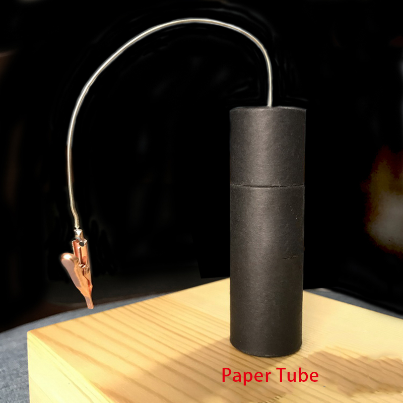 HiFi オーディオケーブル グランドループノイズアイソレー - Musical Instrument Image のレビューと価格