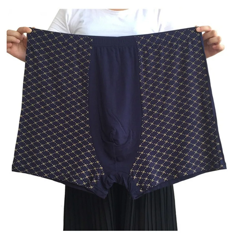 メンズボクサーショーツ,下着,ラージサイズ9xl,11xl, - Didgeridoo Bamboo のレビューと価格