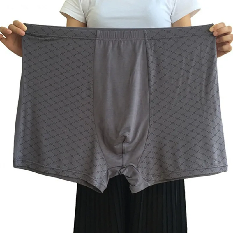 メンズボクサーショーツ,下着,ラージサイズ9xl,11xl, - Didgeridoo Bamboo のレビューと価格