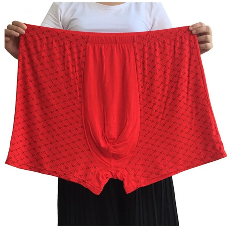 メンズボクサーショーツ,下着,ラージサイズ9xl,11xl, - Didgeridoo Bamboo のレビューと価格