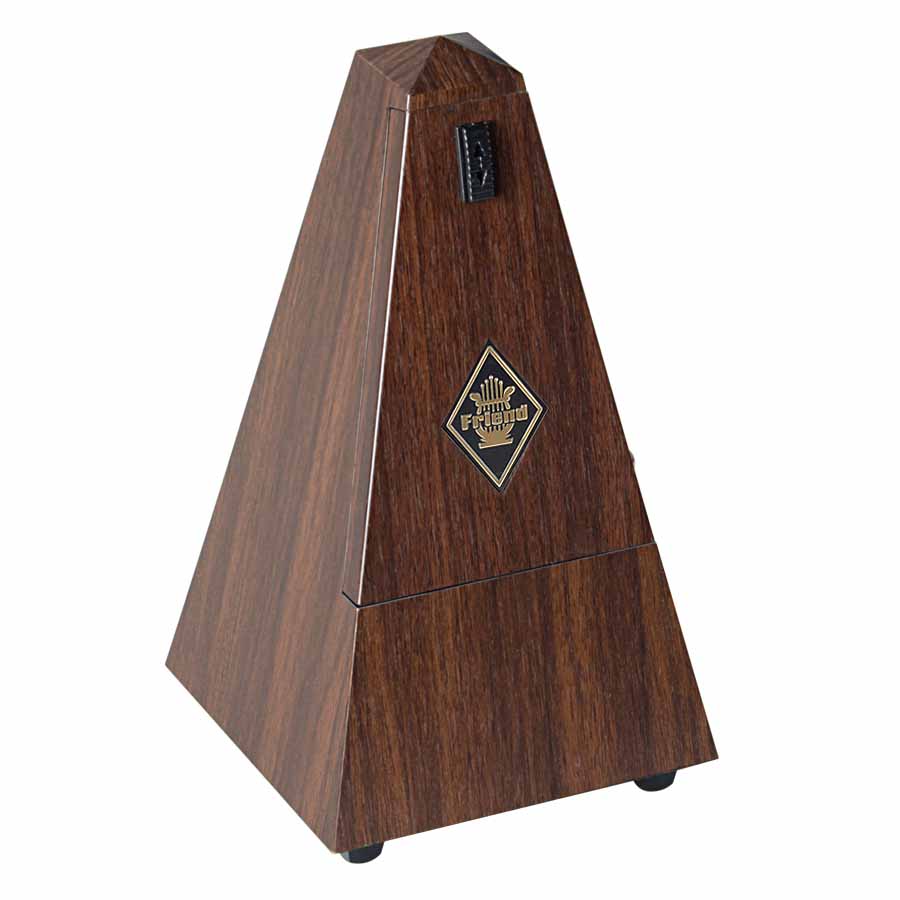 エレクトリックギター,メカニカル,電子式時計,木製カラー,ピ - Musical Instruments Online のレビューと価格