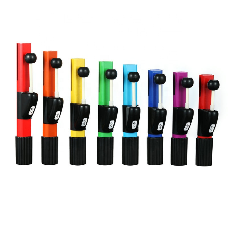 グロッケンシュピールおもちゃシロフォン中国製品卸売子供用パー - Musical Instrument Xylophone のレビューと価格