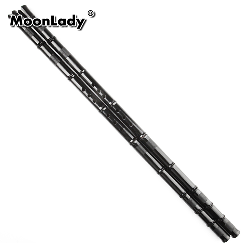Chinese Traditional Resin Musi - Musical Instrument In Chinese のレビューと価格