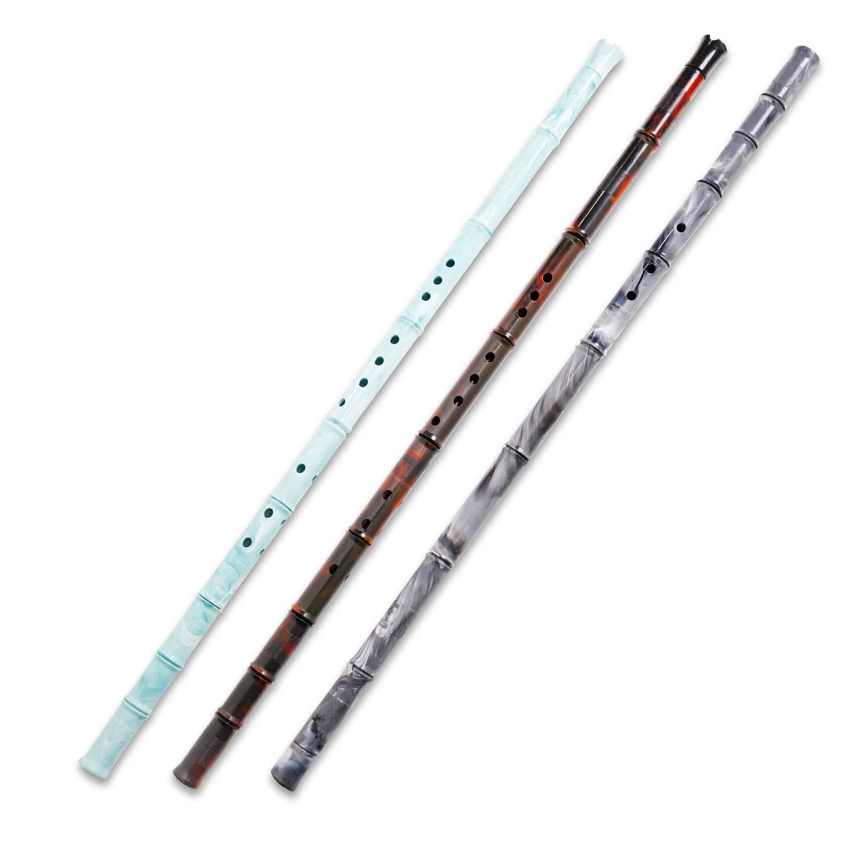 Chinese Traditional Resin Musi - Musical Instrument In Chinese のレビューと価格