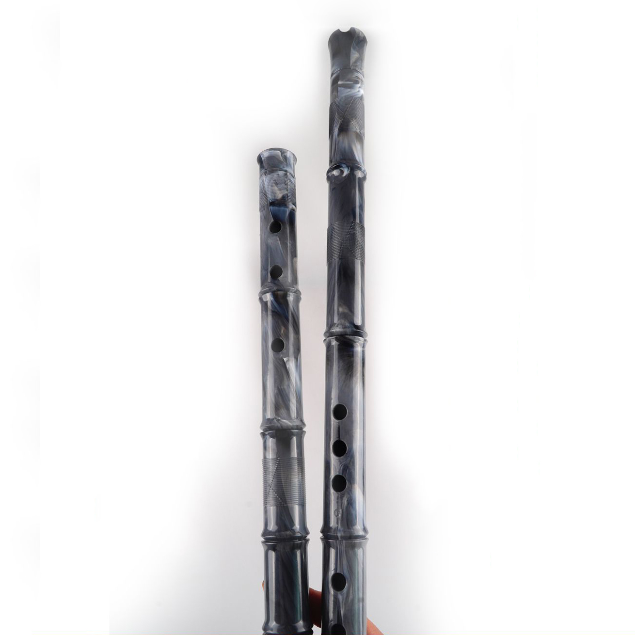 Chinese Traditional Resin Musi - Musical Instrument In Chinese のレビューと価格